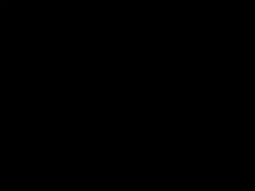 Image from Ronja
