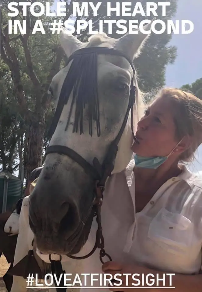 Image from Bandolero