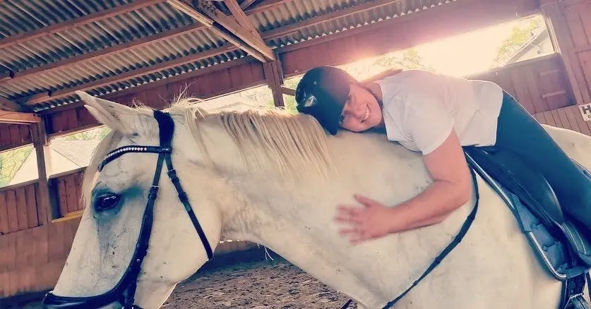 Image from Bandolero