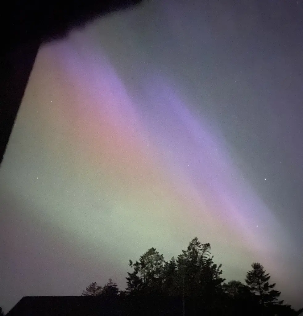 Condolence image of Deine Mami❤️