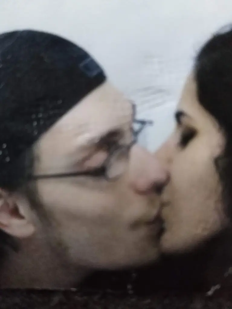 Condolence image of Tobias