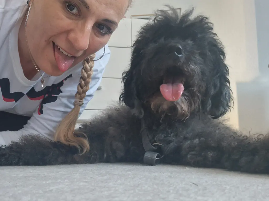 Condolence image of Unbekannt