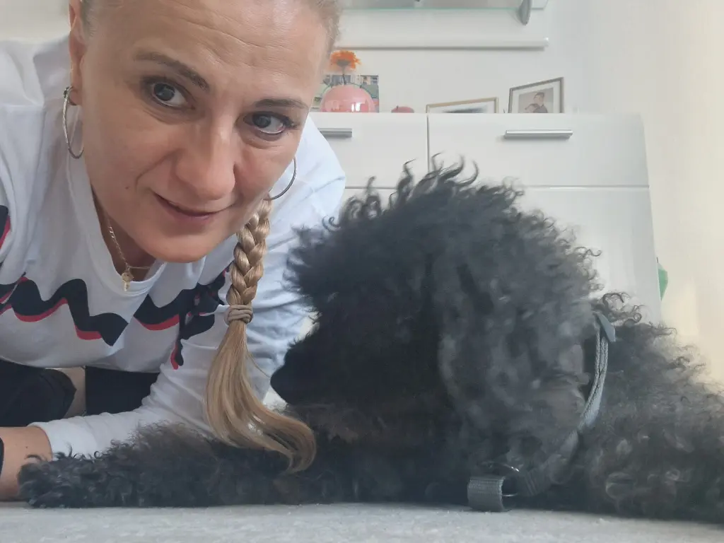 Condolence image of Nalan