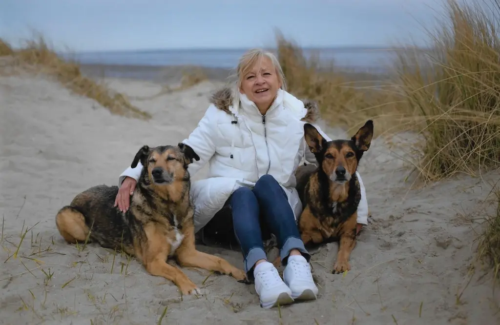 Condolence image of Unbekannt