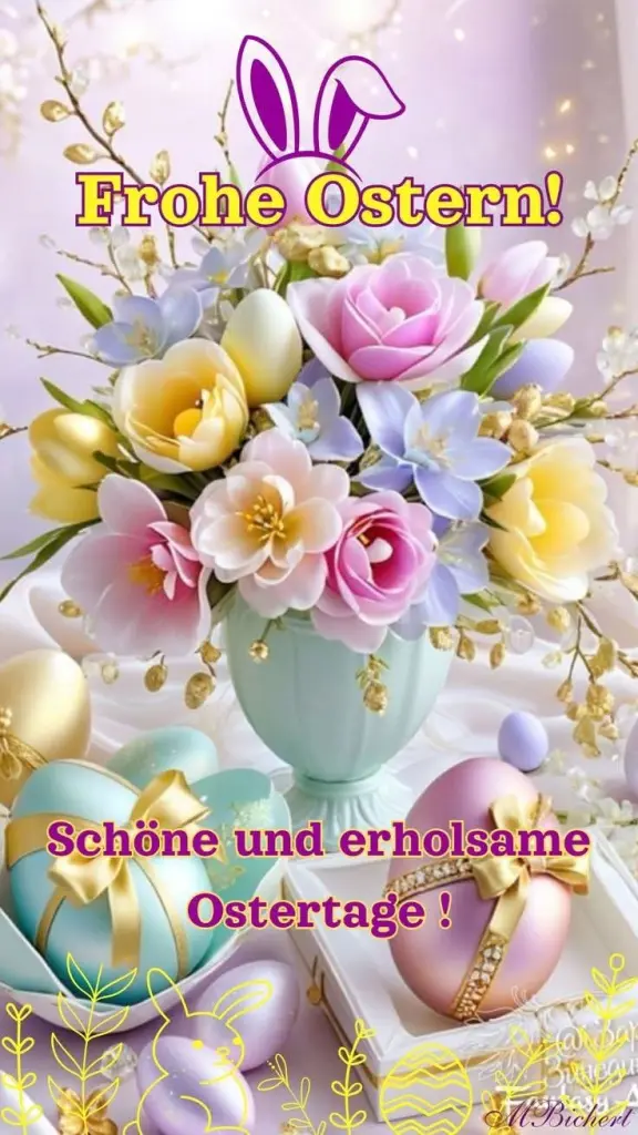 Condolence image of Helmut
