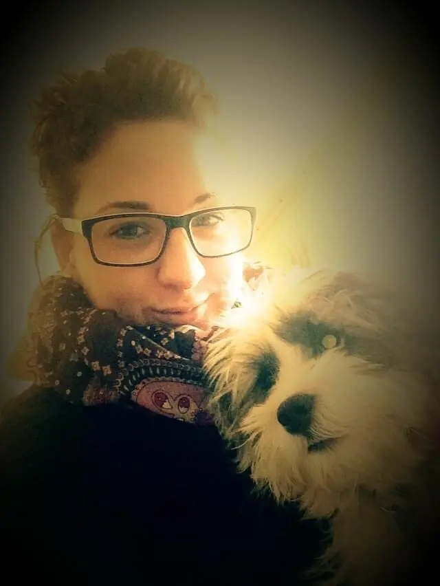 Condolence image of Diandra 