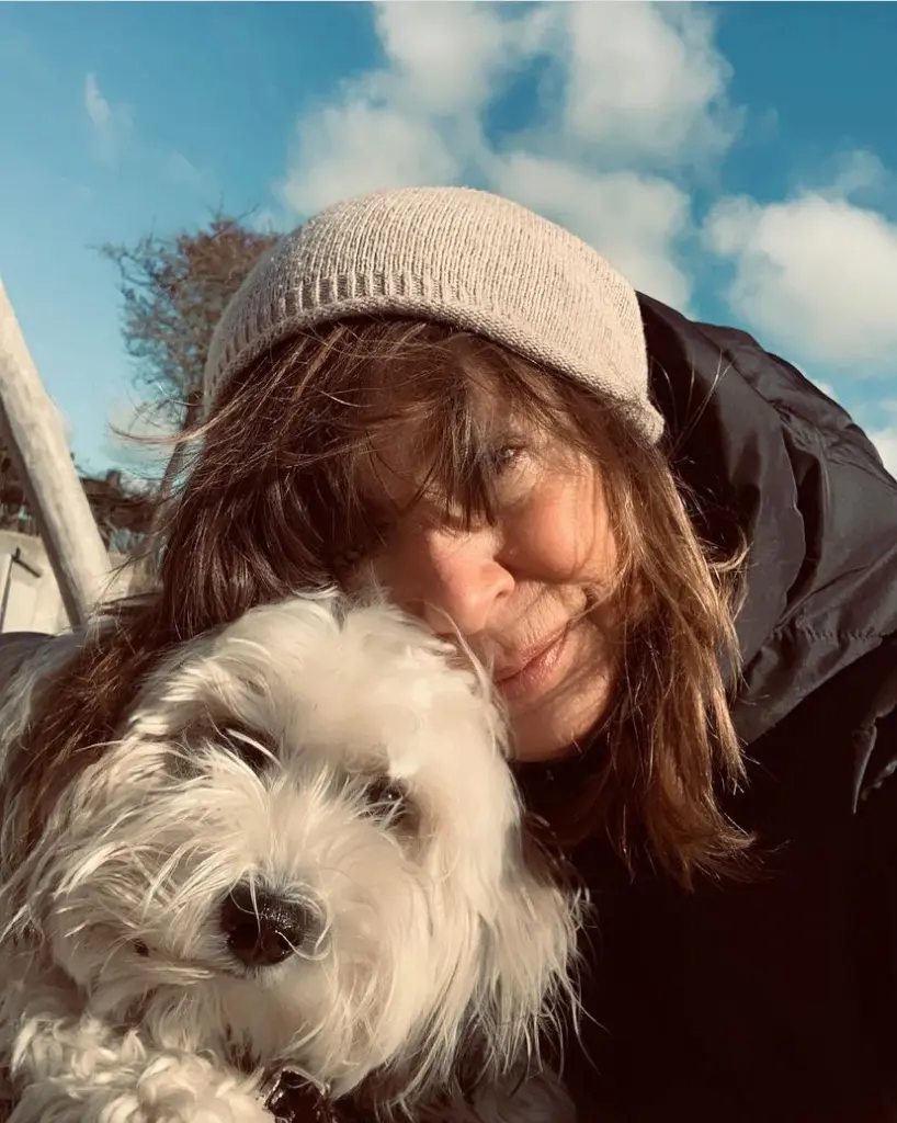 Condolence image of Petra 