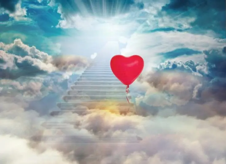 Condolence image of Andrea mit Minki 