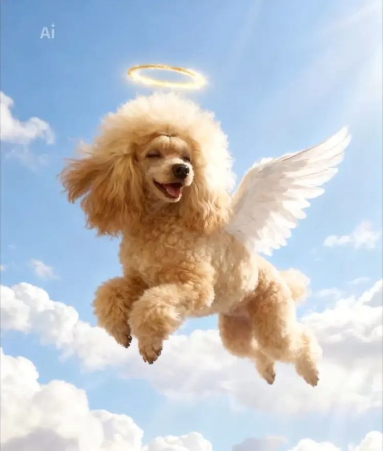 Condolence image of Ellen