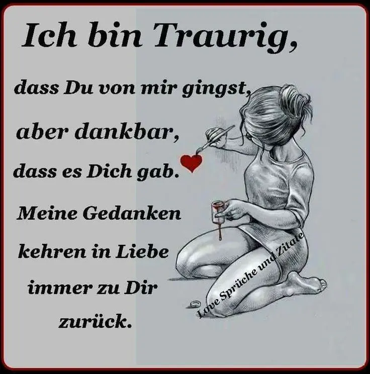 Condolence image of Andrea mit Minki im ♥️