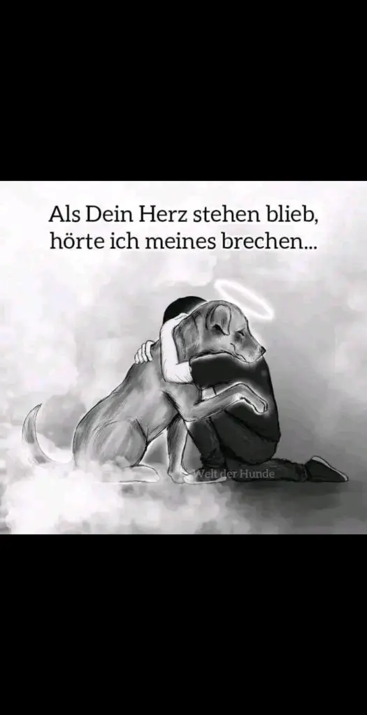 Condolence image of Andrea