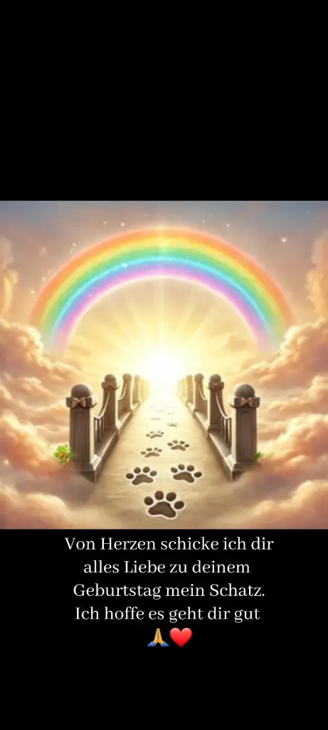 Condolence image of Sandra, Mama von Enya