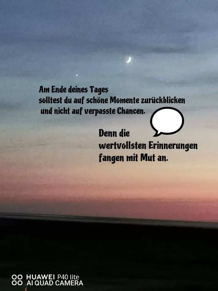 Condolence image of Dagmar Hahne