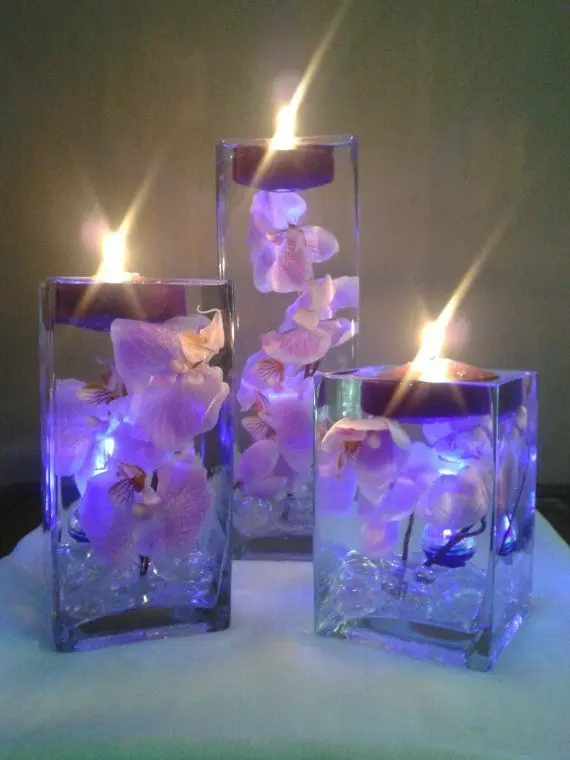 Condolence image of Andrea mit Minki im ♥️ 