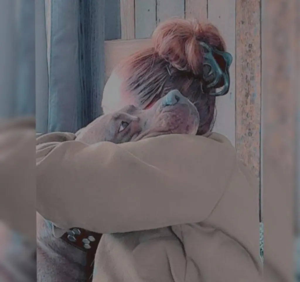 Condolence image of Darleen