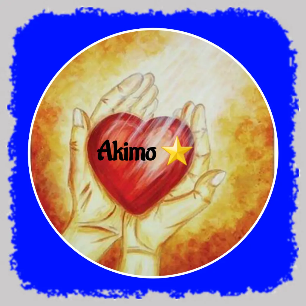 Condolence image of Martina mit Seelenhund Samy ♥️⭐♥️ für immer im Herzen 