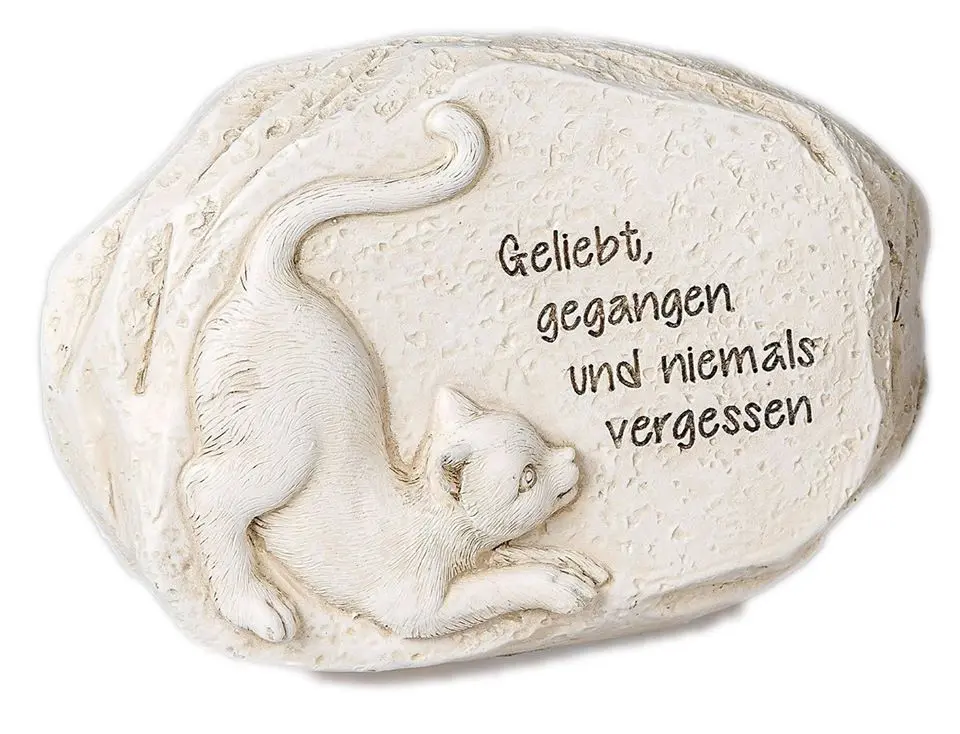 Condolence image of Hedi mit Puma und Max im Herzen