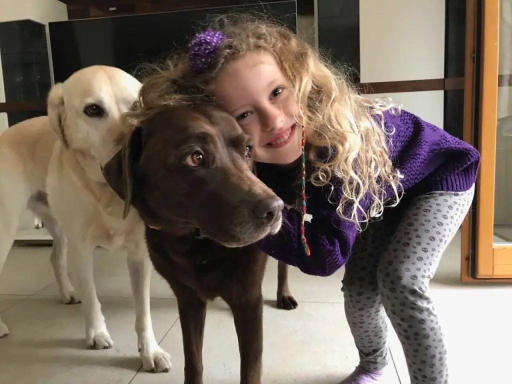 Condolence image of Susa Leni & Conny