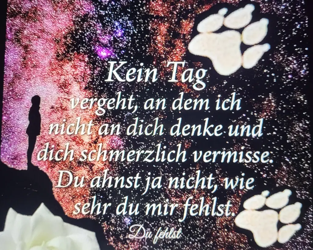 Condolence image of Elisabeth 