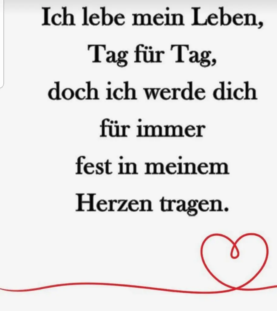 Condolence image of Elisabeth 