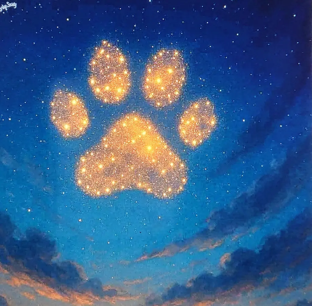 Condolence image of Elisabeth