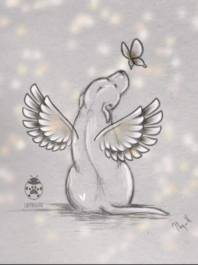 Condolence image of Elisabeth