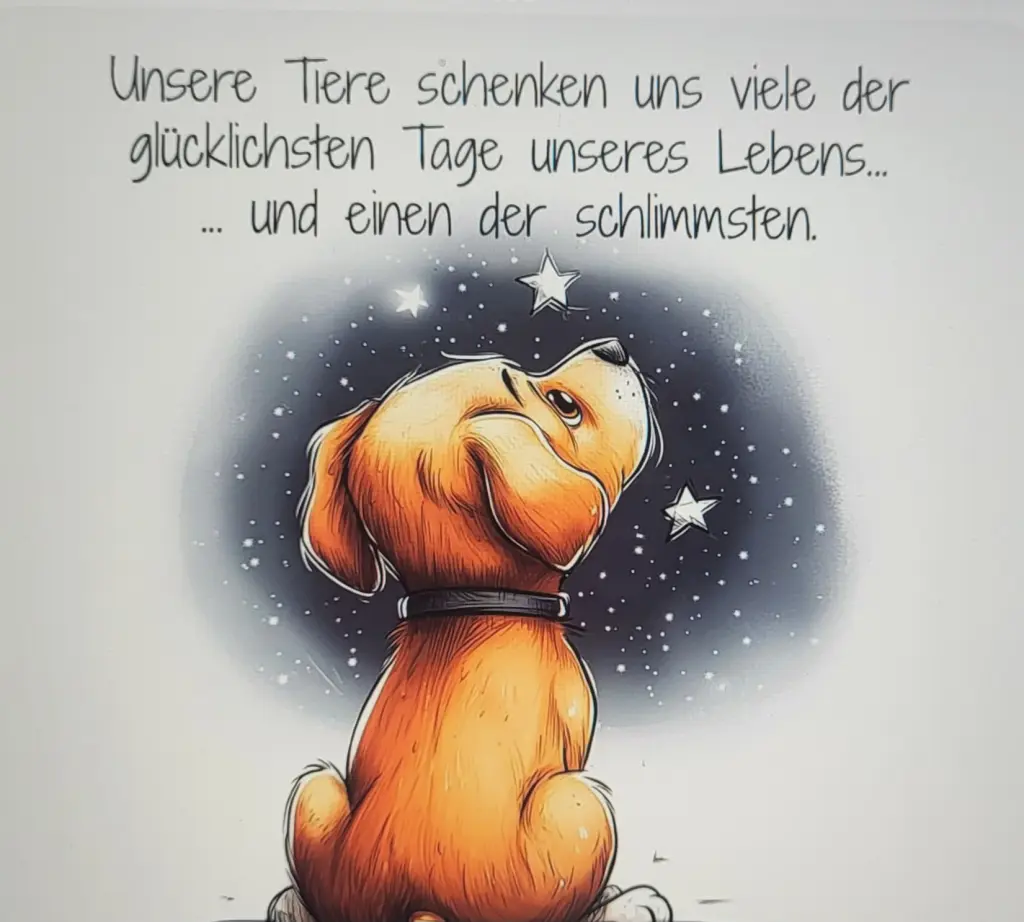 Condolence image of Elisabeth