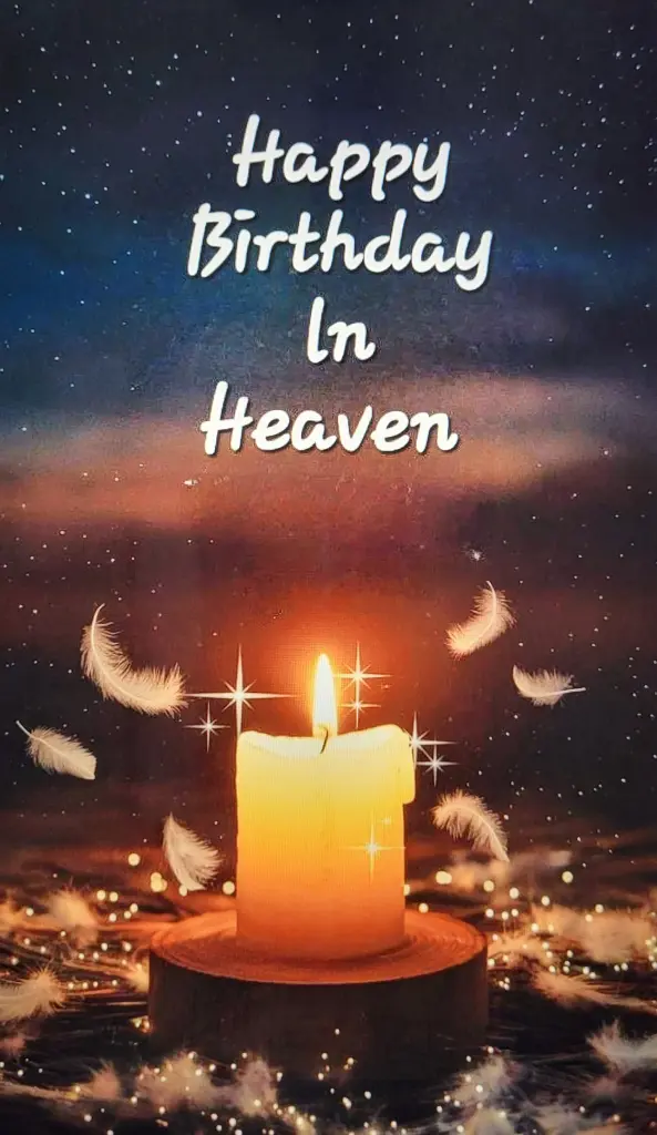 Condolence image of Rosi