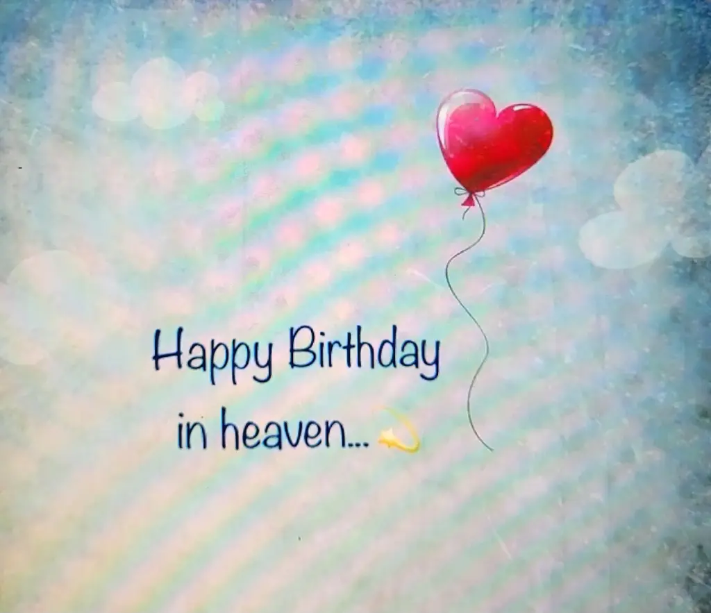 Condolence image of Michaela