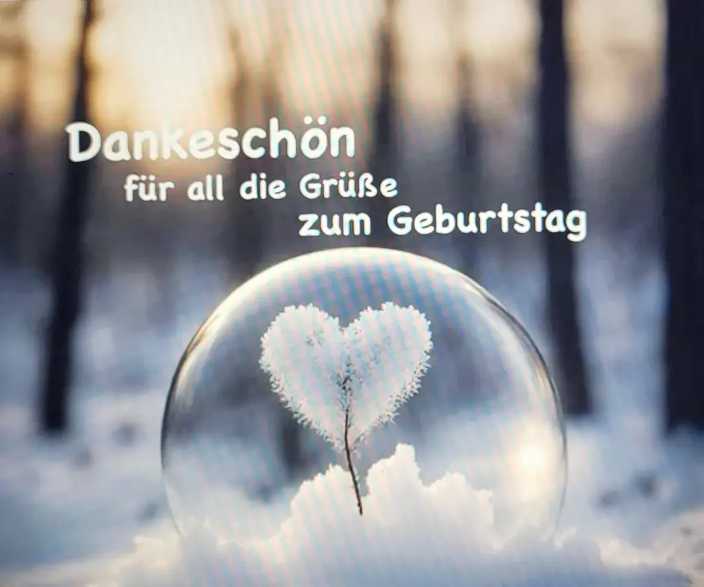 Condolence image of Elisabeth