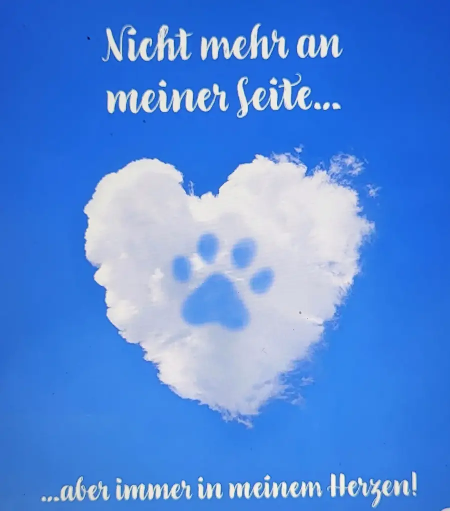 Condolence image of Elisabeth