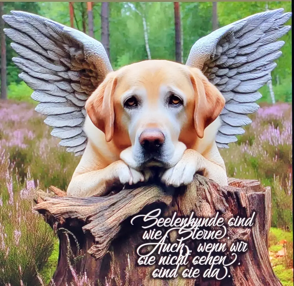 Condolence image of Elisabeth