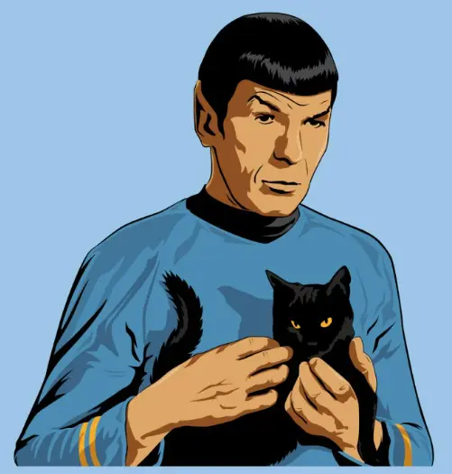 Condolence image of Christian