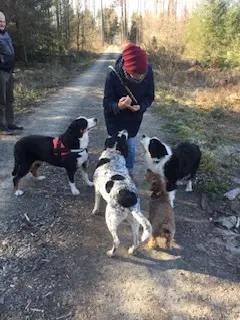 Condolence image of Heike 