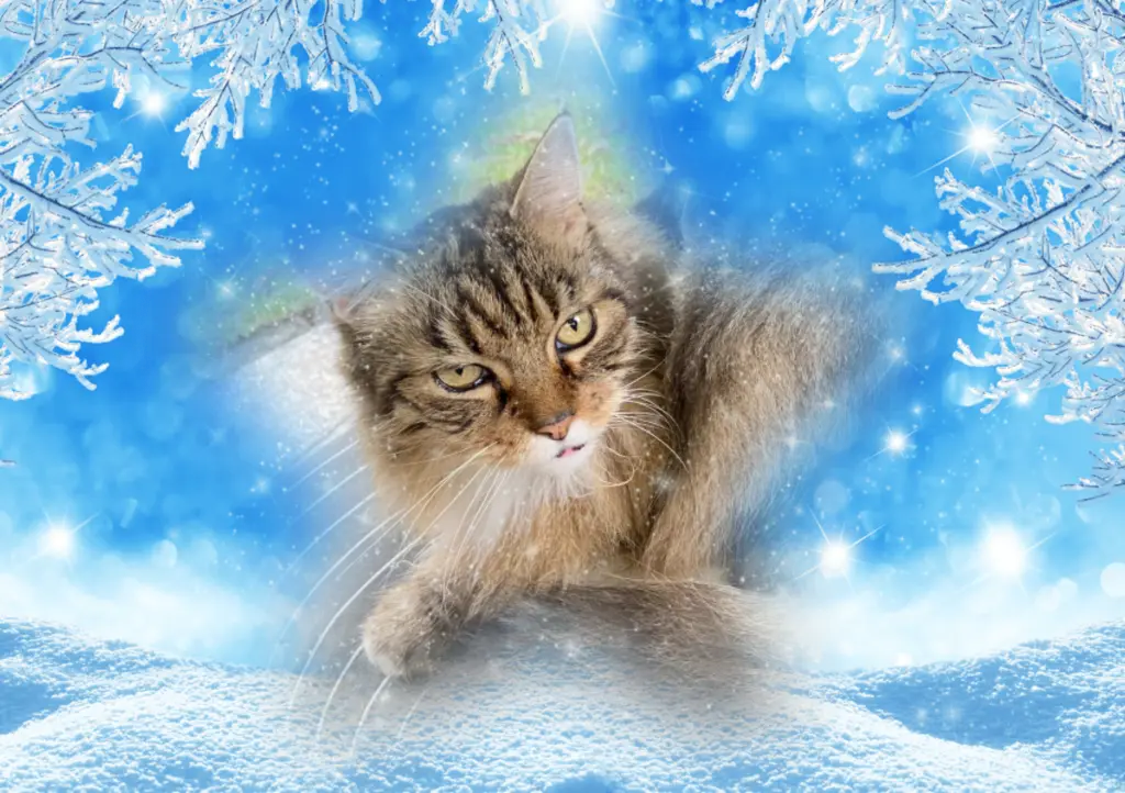 Condolence image of Jutta mit Carli im Herzen ❤️ 