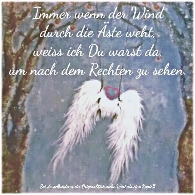 Condolence image of Annett