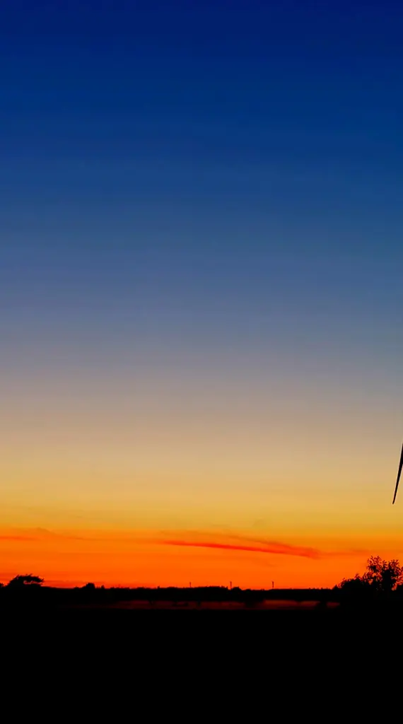 Andachtsbild von Charlotte Methfessel