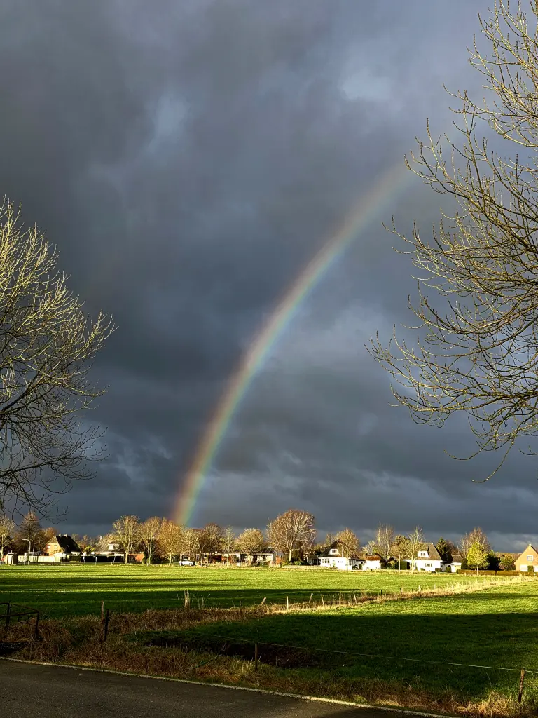 Condolence image of Charlotte Methfessel