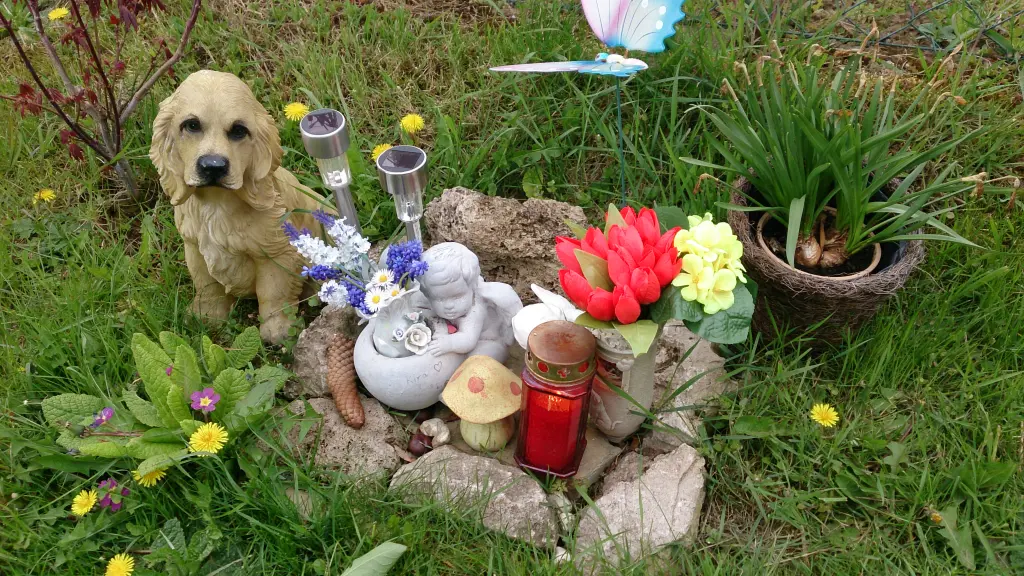 Condolence image of Sigrid 