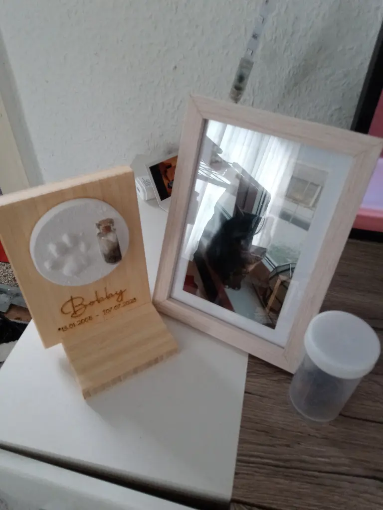 Condolence image of Nicole