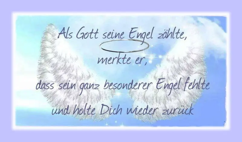 Condolence image of Jacqueline mit Diego & Aro tief im Herzen ❤