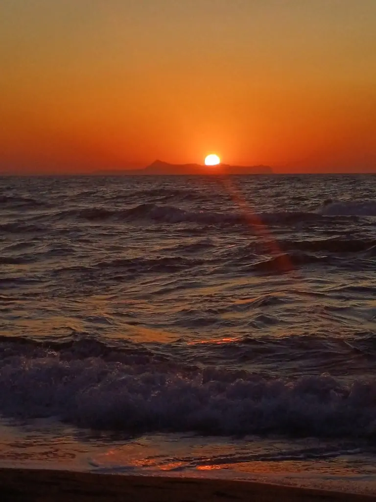 Condolence image of Kerstin Brunner