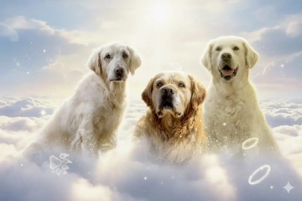 Condolence image of Martina