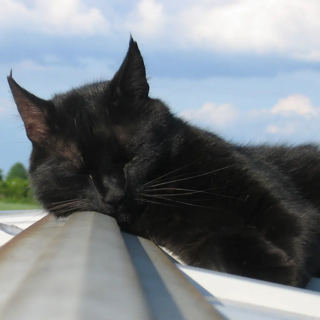 Andachtsbild von Lydia