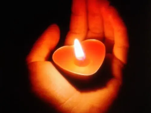 Image from für mein liebes wuschelbärli