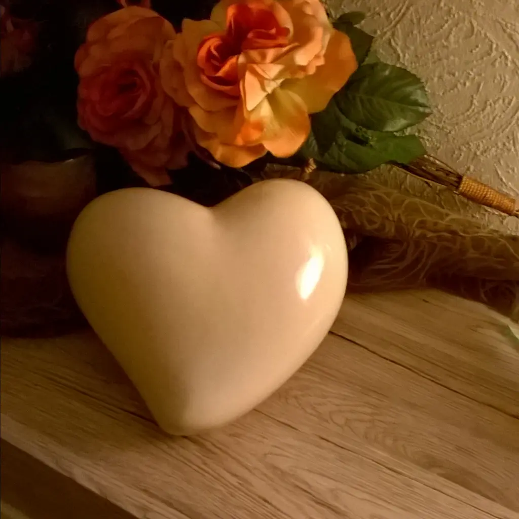 Image from Kiki