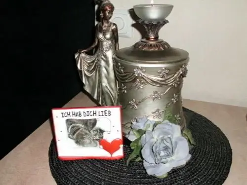 Image from Caramella