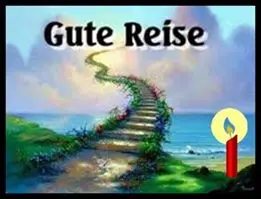 Condolence image of Heike