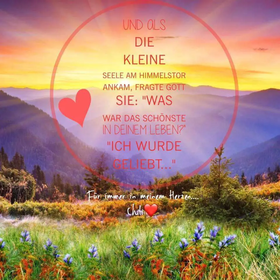 Condolence image of Sylke  Ge