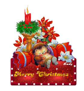 Condolence image of Ludi 
